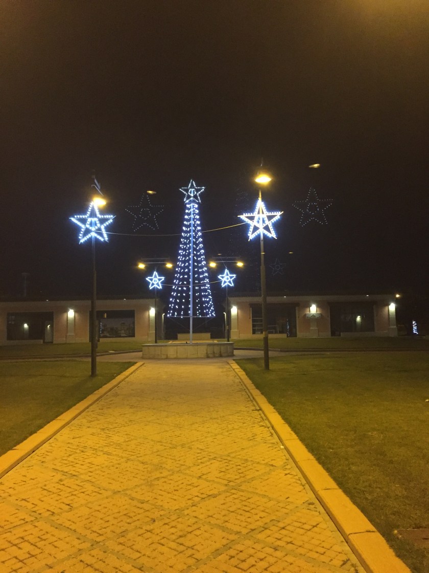 A459578C-8EB6-444C-90FB-8FC5330687AF