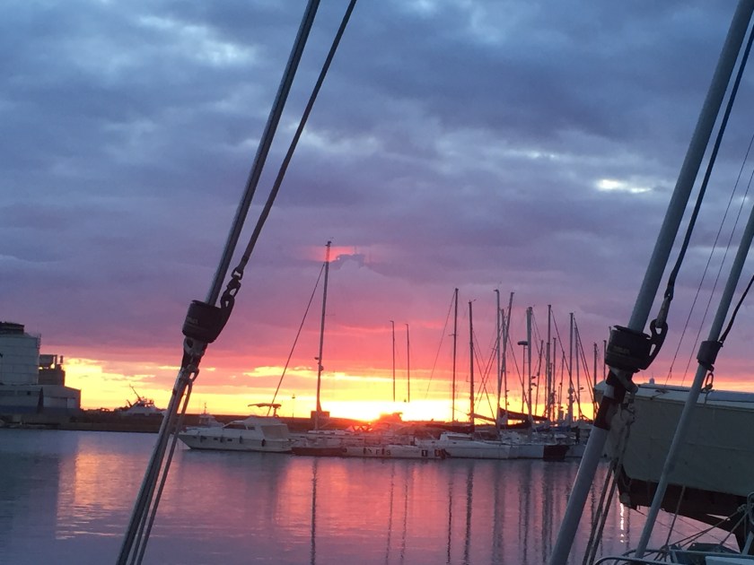 B8BE2776-D08D-45D5-90C3-F7F6FFDC0DB8