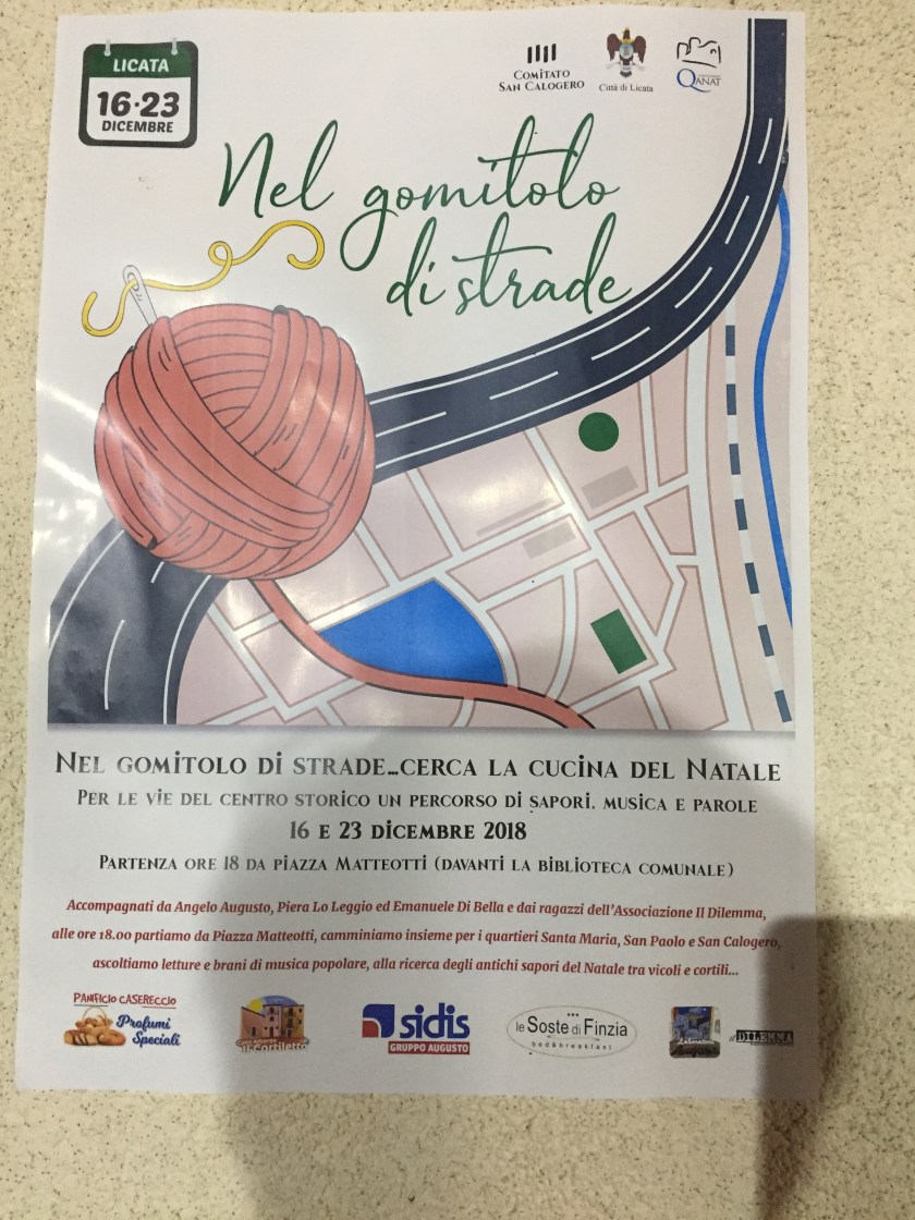 DBF83DD9-C9AC-4968-8A5B-4B6C9EF5C6F4