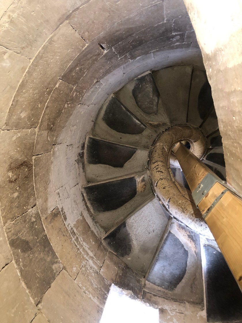 1046BCF4-4AE2-4A8F-8557-75DDDD0EEADD