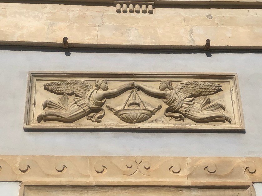 139B92E0-1D30-47F5-8A7F-E4981233C992