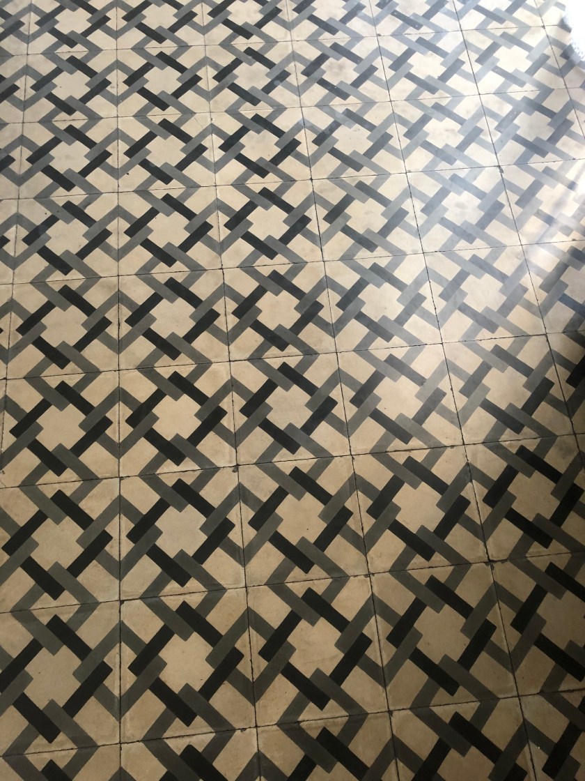 1A83B1A9-5148-449E-8884-798DC2B7FC46