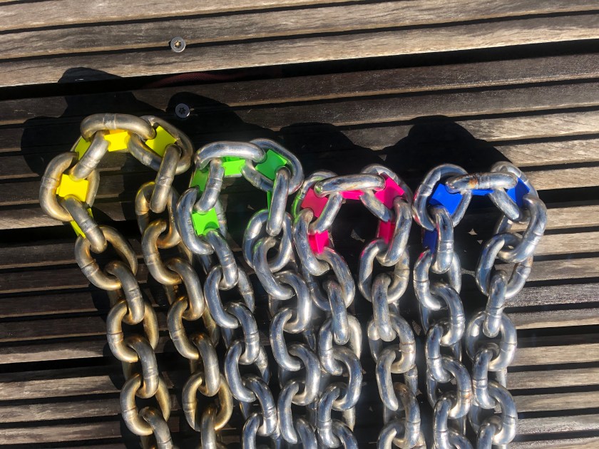 3563DBCE-D812-4761-B8BD-5385320A2245