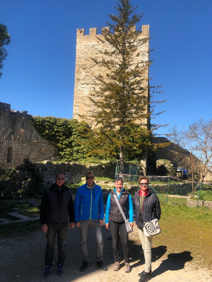 38EEB4A4-C59F-4929-B657-3DB024498D54