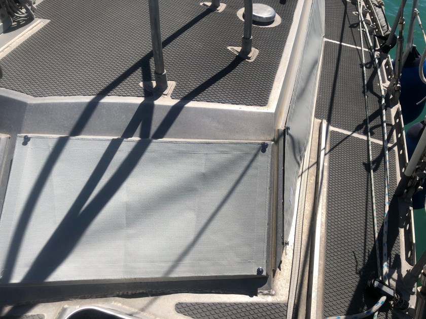 3A45770F-17D9-4828-919B-C37E8EE2AFDE