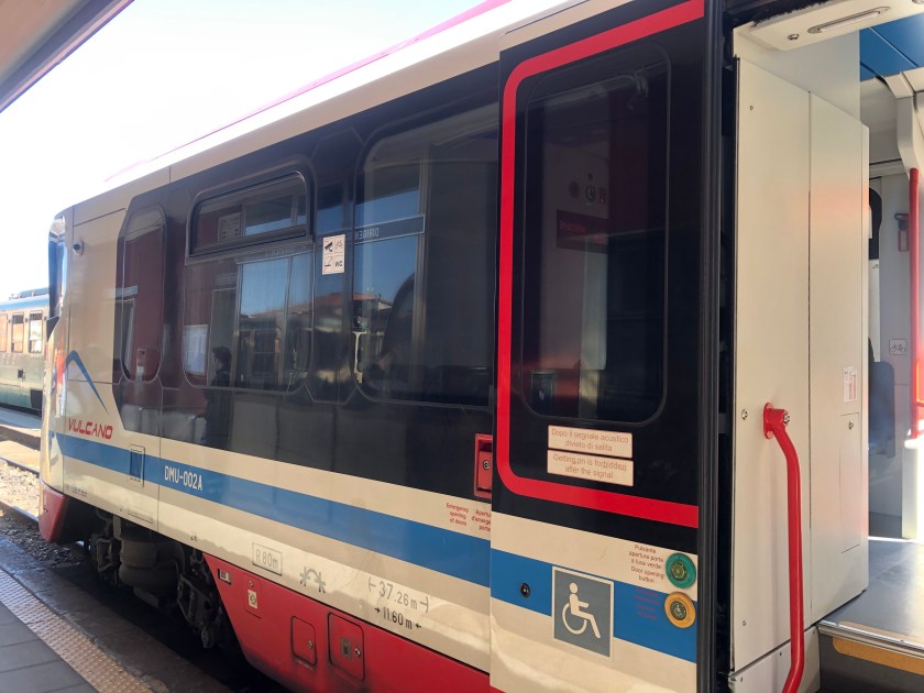 3E89A12B-1293-4FE6-B195-89B28D8EE432