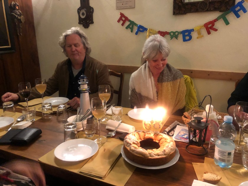 44799BB5-9CAD-4E6F-B90F-8D4A6F84B8E3