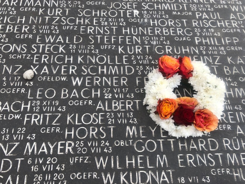 714AD71D-9ABB-4EBD-BFA3-8ADBCDFFBE35