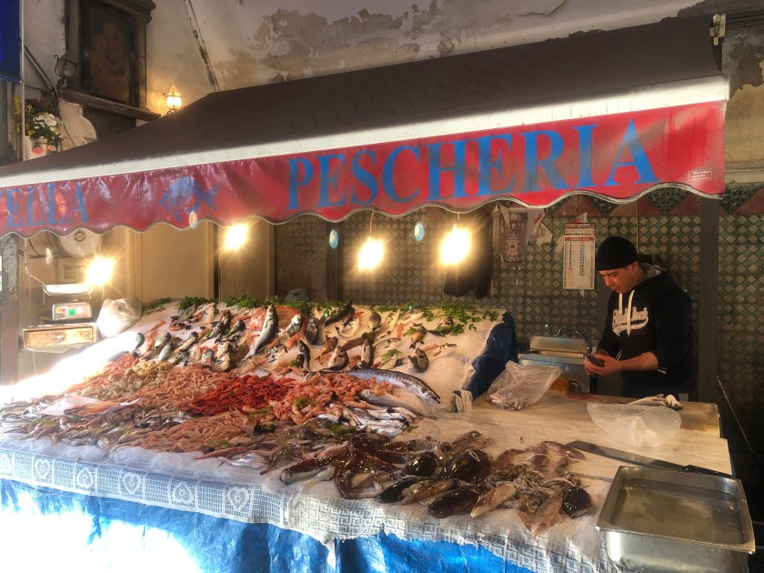 7443A739-5930-49C1-A736-332EA903E0B1