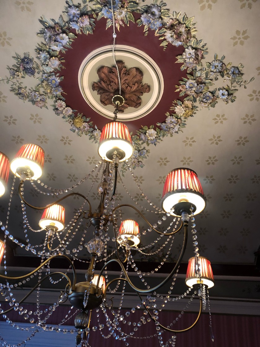 7703CC4A-C1D4-465D-9ECB-3F959EA29207