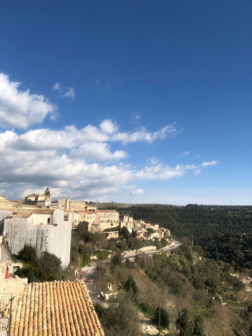 78650A6C-D099-4563-B1C8-70969B29420B