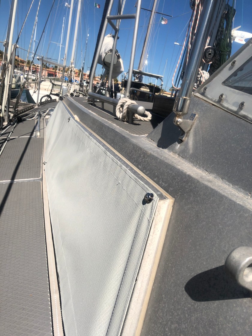 7FAC5B4C-2DB3-414C-A5EA-F11841C839AD