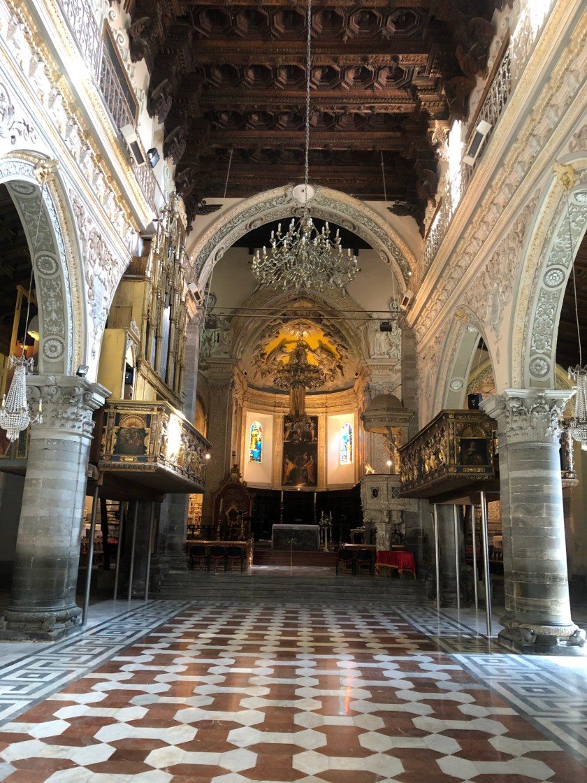 8F25328A-F613-4465-AB9B-CC1DB97A78B7