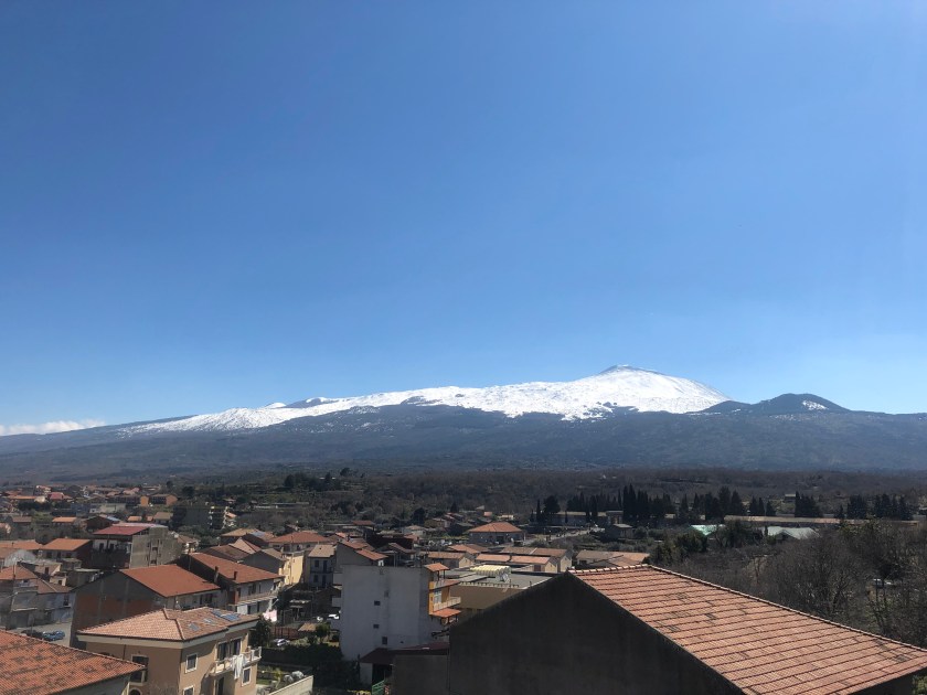 A268A28B-D1CB-4175-8DB1-1D64277AD68E