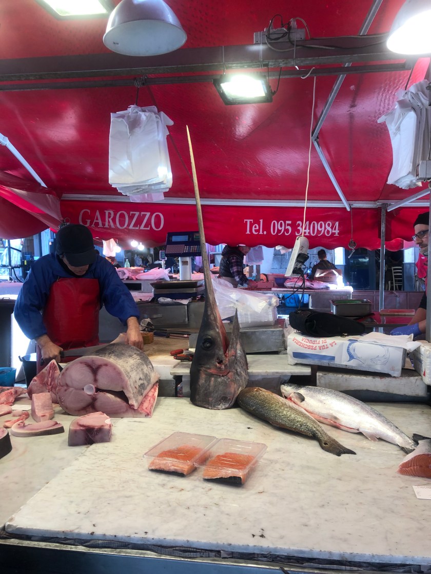 A27E9559-C850-4306-9A5D-EC0A1ADF67C8