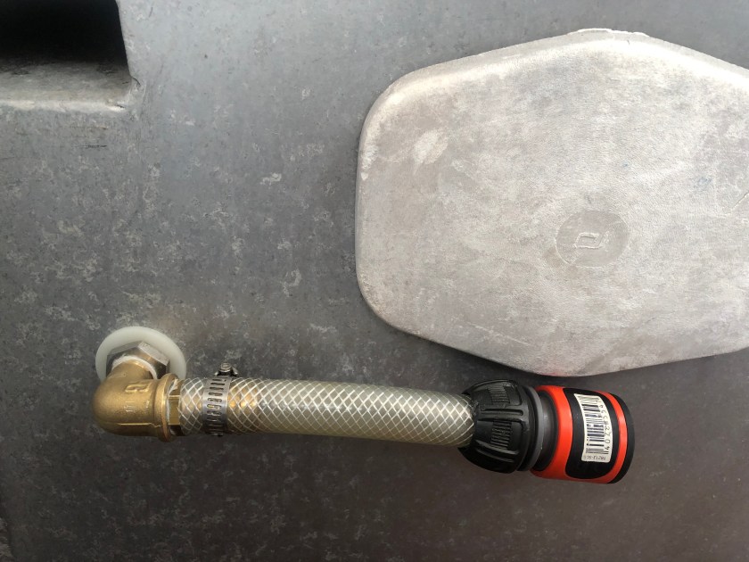 AE2C80D1-81FA-40A0-A677-E86CF1358528