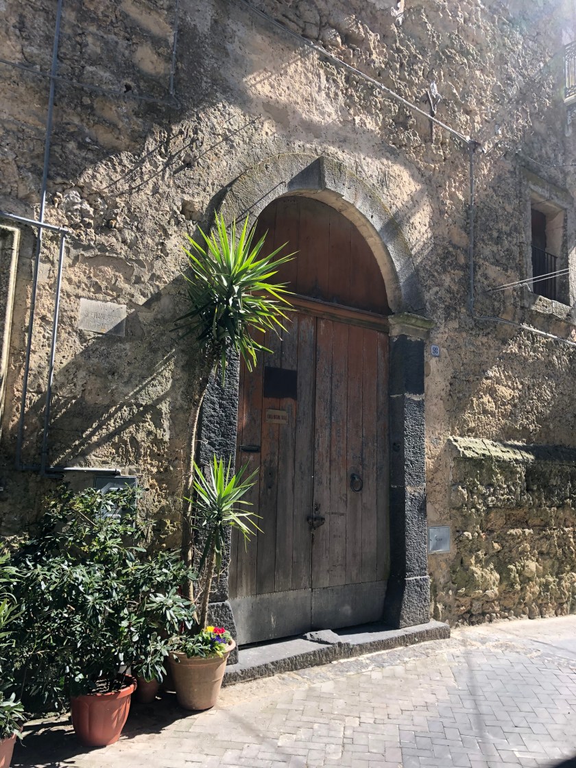 B19DE460-D1AB-4A97-B537-5746DFA6AD43