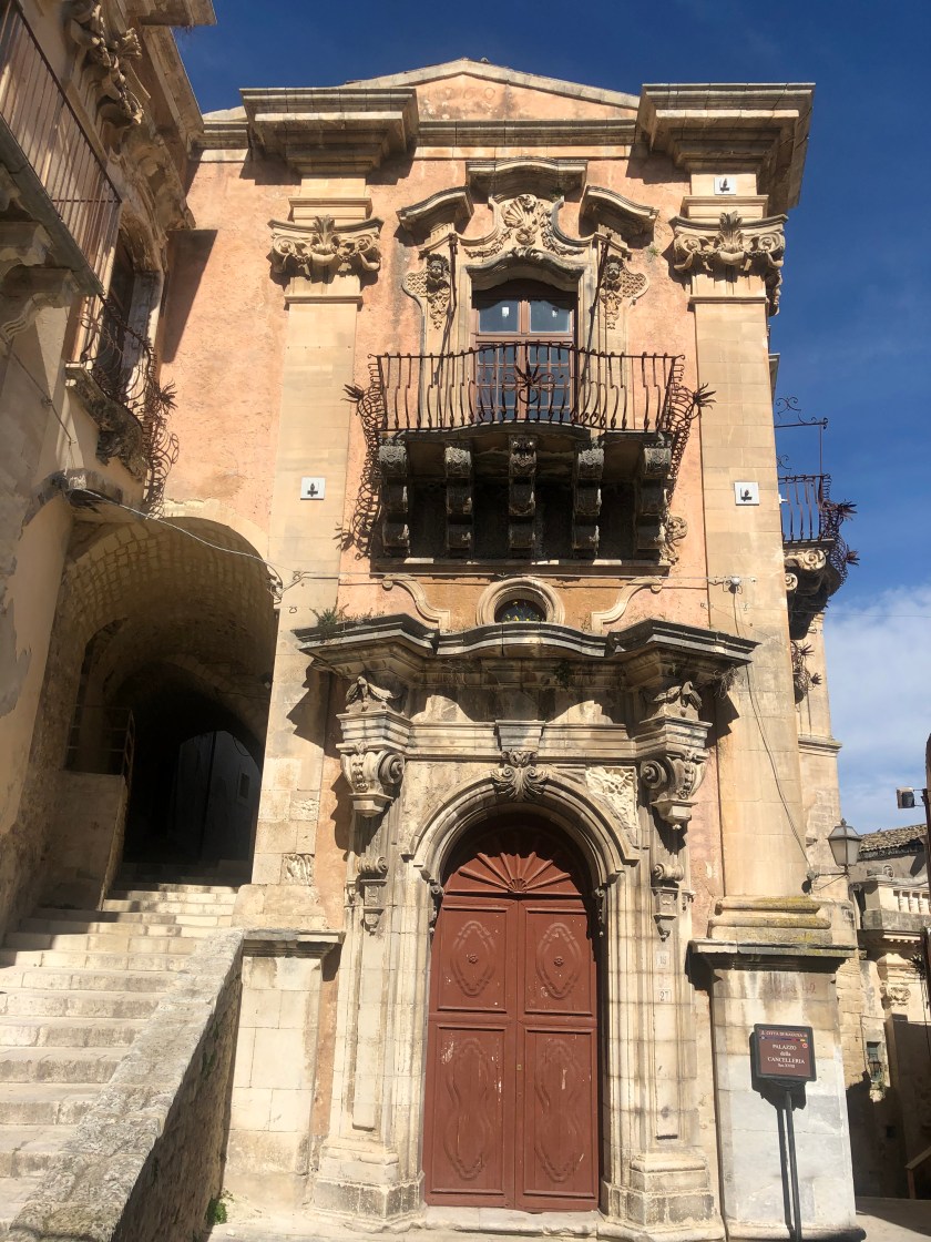 C79B0CA7-9252-4125-9B26-E651AFAE28ED