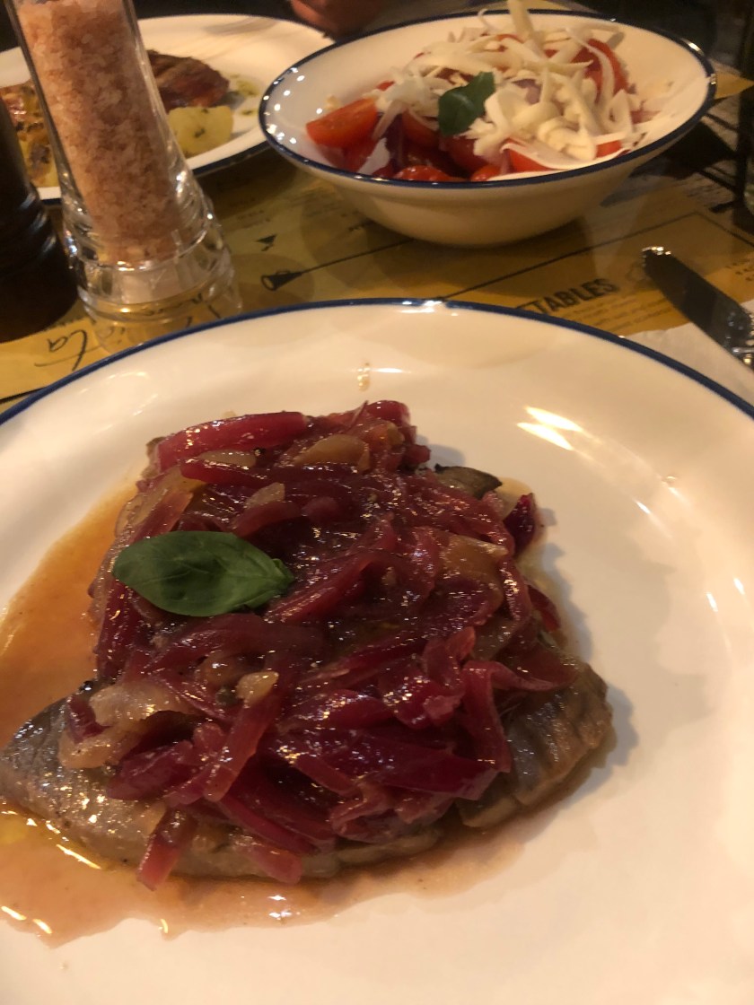 CC359274-BE37-451B-BFC1-8A68732DA3B9