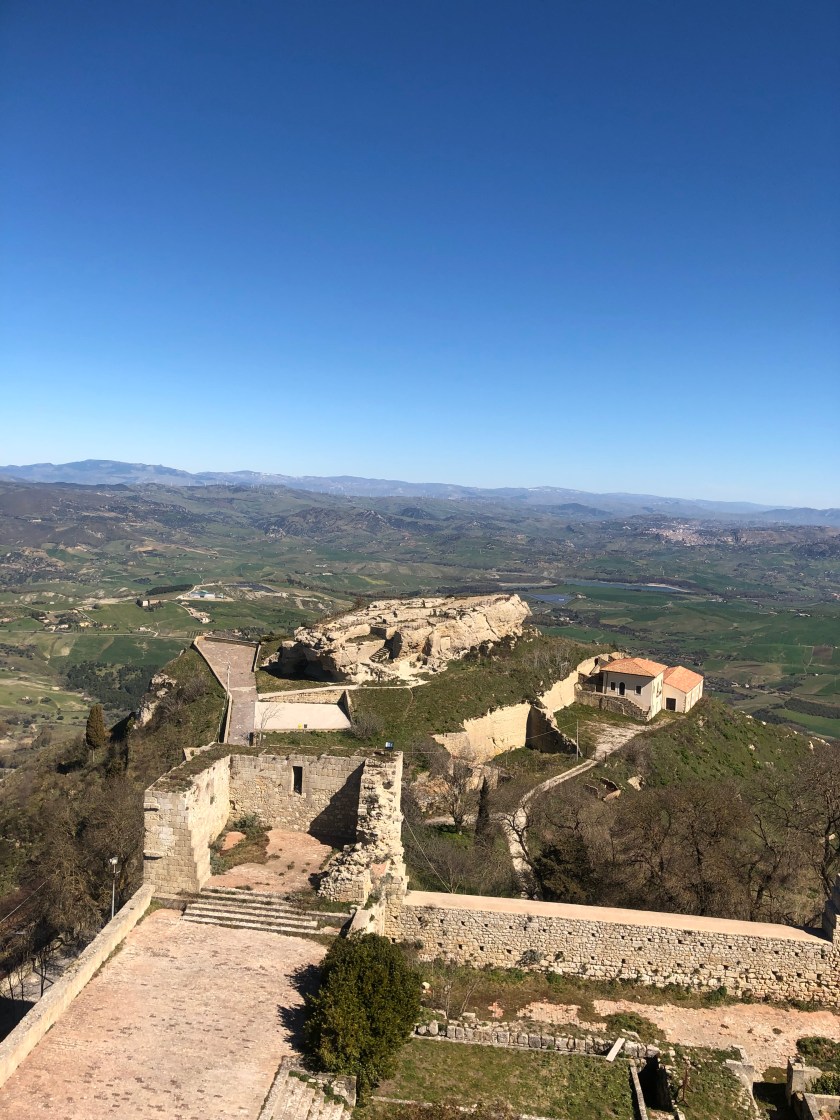 CD5F2E56-2172-4AD7-9534-D8BE48727FBB