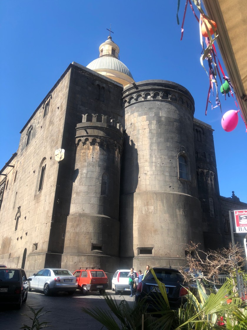 E46083AD-02BE-4F7E-9D18-251455E928AC