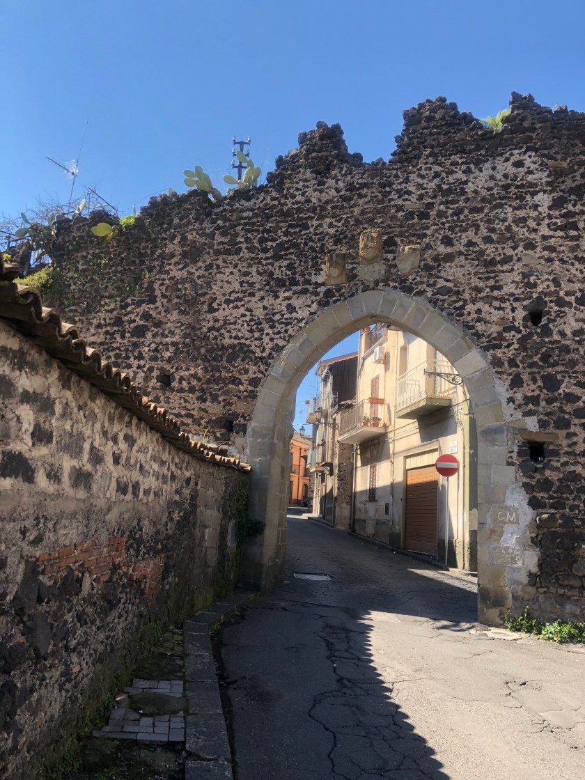 E621EACB-2E7A-4082-9B90-EA9C1F36F646