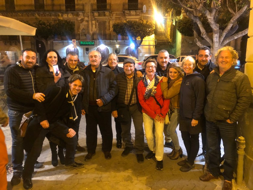 E675C705-A831-4FAB-90E7-2A772C67E16D