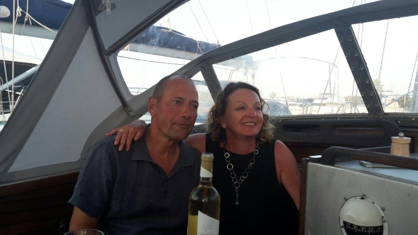 0FDAEFB0-7A9C-4B72-81CA-DF4C4B177FA5