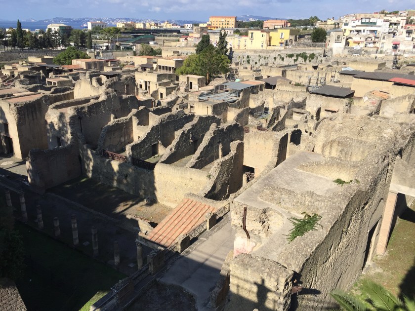 10CD1D6E-616A-40AE-A1CE-E9A1E3BCF608