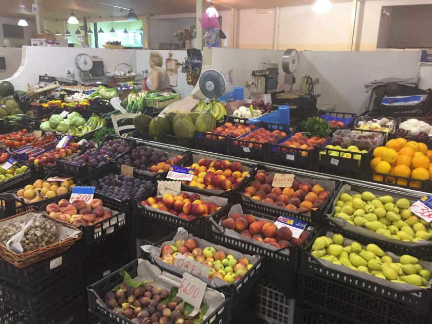 3BFCA71D-1163-47AD-A4DE-585F221FE595