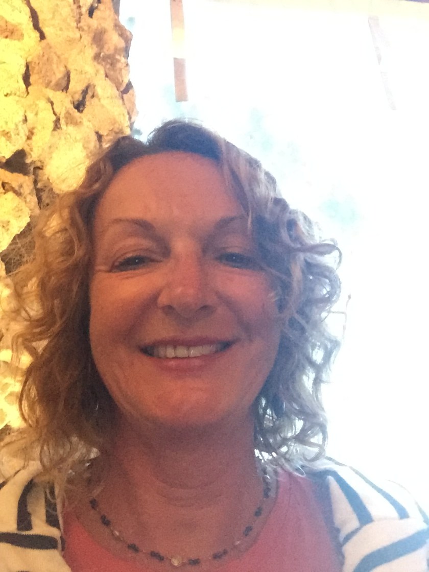 4FE3E3FC-AF6B-4CE1-A00D-665B2A78BCB5