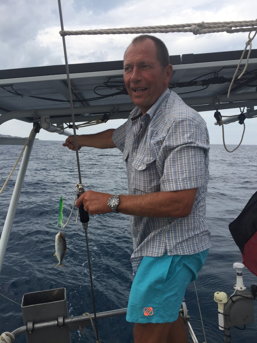 63C738AF-85B1-4CF2-9E22-50E0AF5994E1