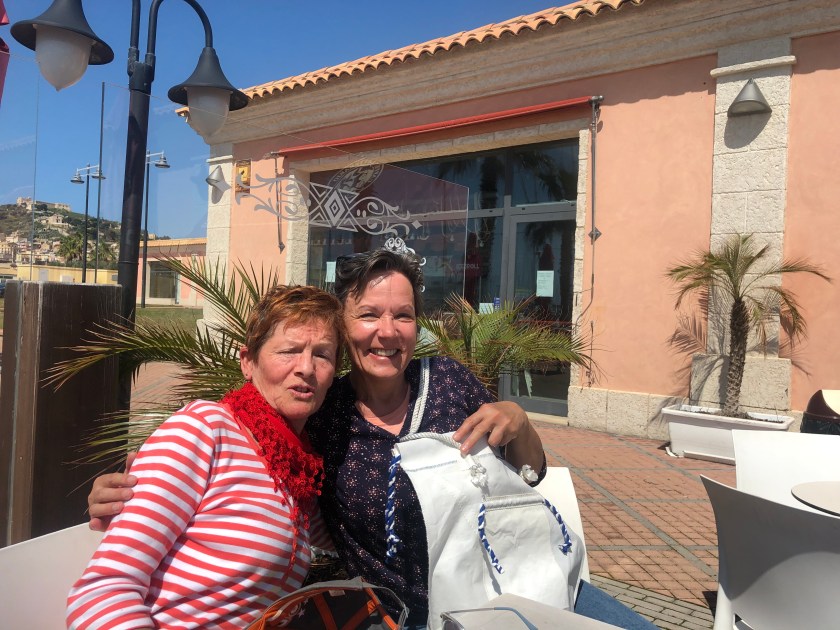 9FC8A508-9D16-4352-A28E-ACB0B276CA3A