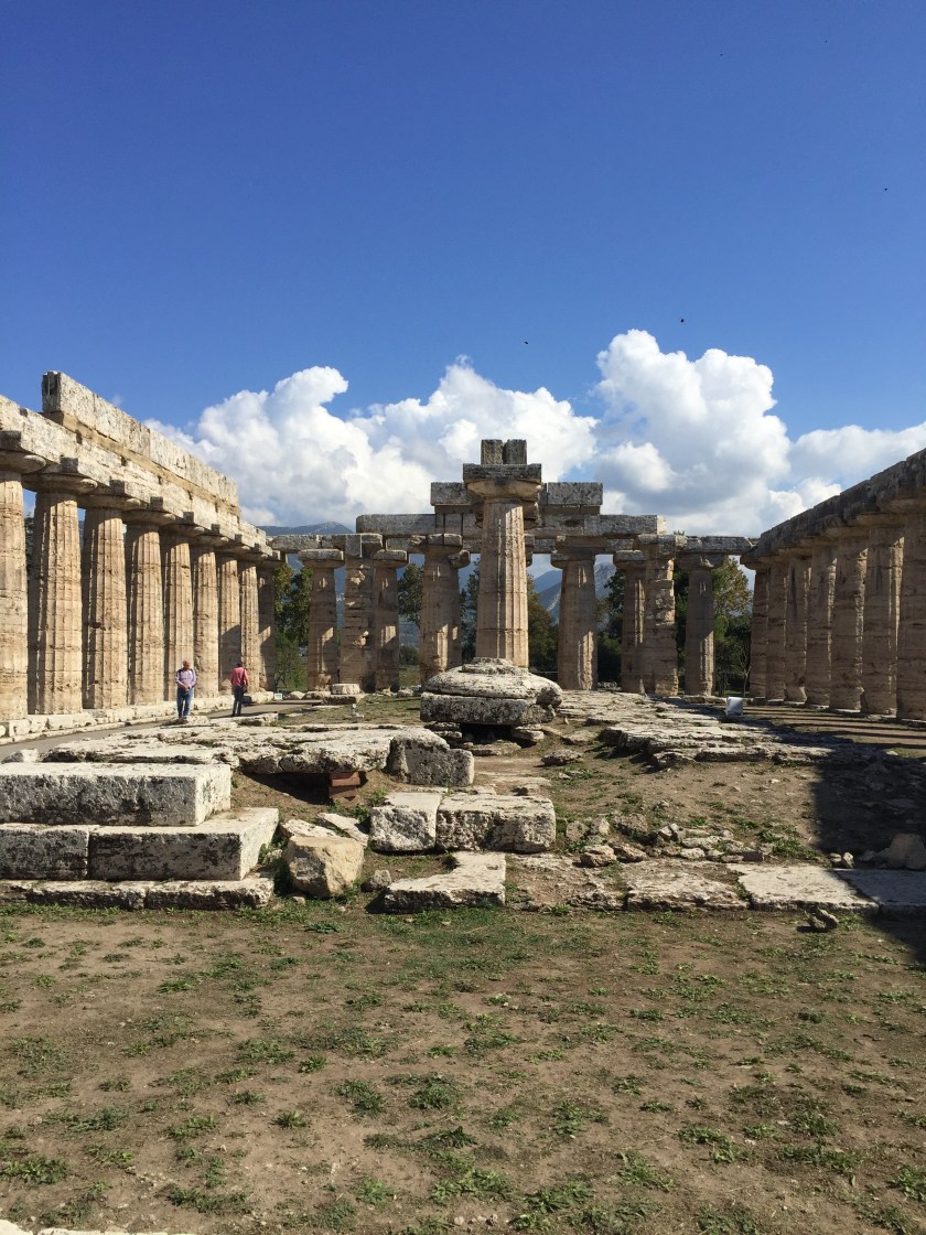 AB05AEFD-A55E-467A-B98C-3B16F6D2765D