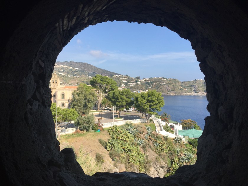 B0F35859-951E-44CE-B134-BD29D9F98CC0