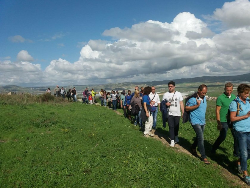 DDD2CE7C-6D3E-4E06-981C-EFC620BFB3B0