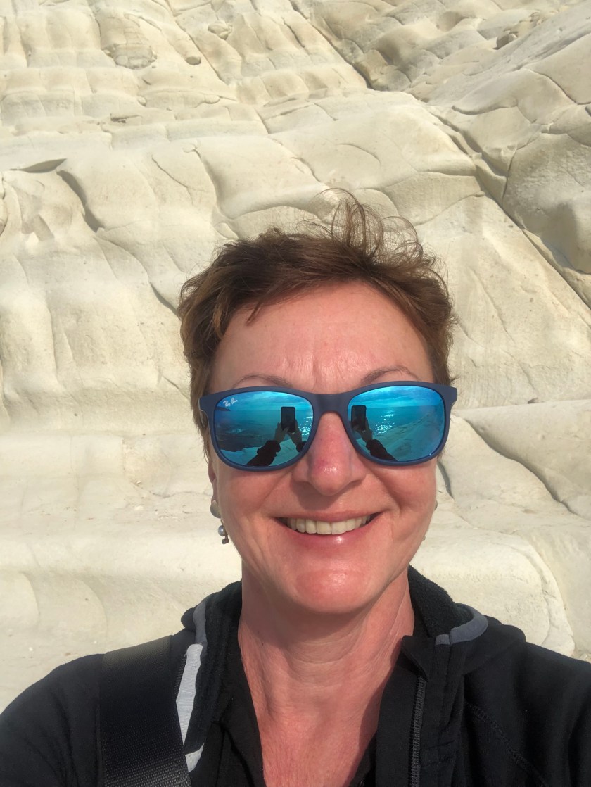 DF4DC28E-C44B-46A7-AB6D-08C94B8A0B44