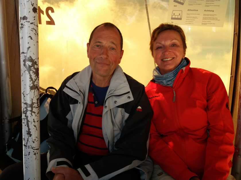 13B5EFA8-0AB6-4F20-9873-7AB870FF3A50