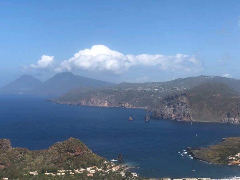 178B0E63-A309-42D6-B9C9-03871A9E625B