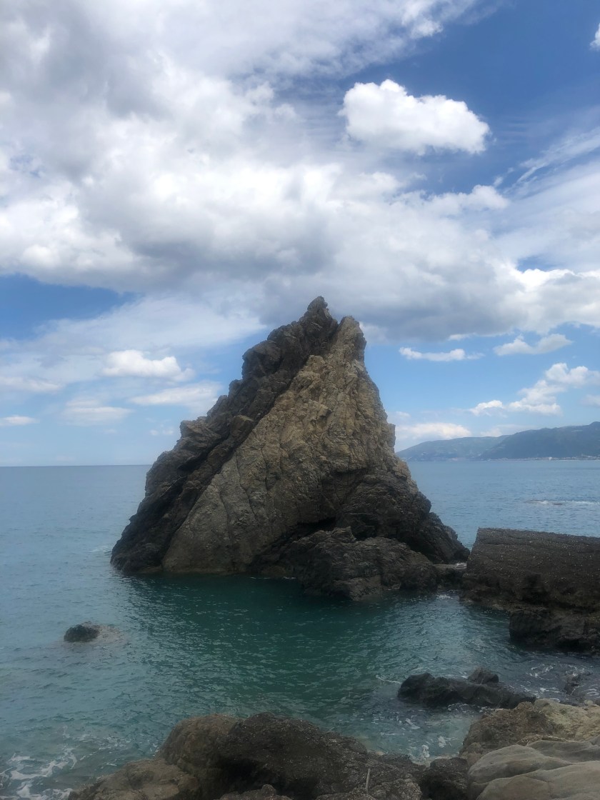 191ED652-9E59-4341-BA31-2192142DBD4E