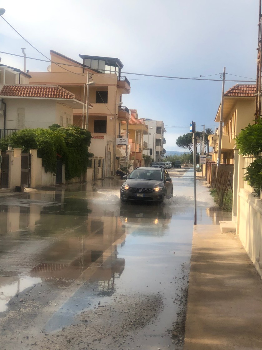 281ACE8E-104A-465A-8FE1-2CF30B16A4D2