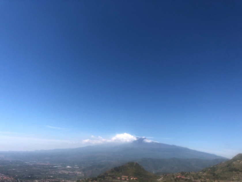 2CE342F9-D9CB-40A0-83EC-5149A6197111