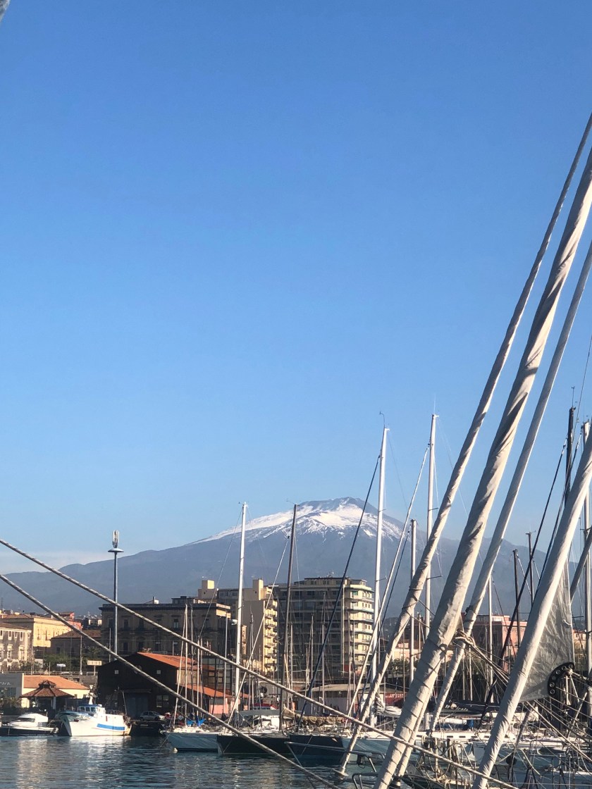 33AA92AE-8813-4738-88C9-D45BFB3C6D49