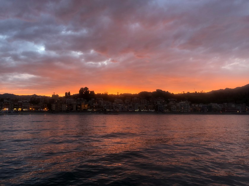 3602C0B4-86EB-4741-8700-7114E42AA326