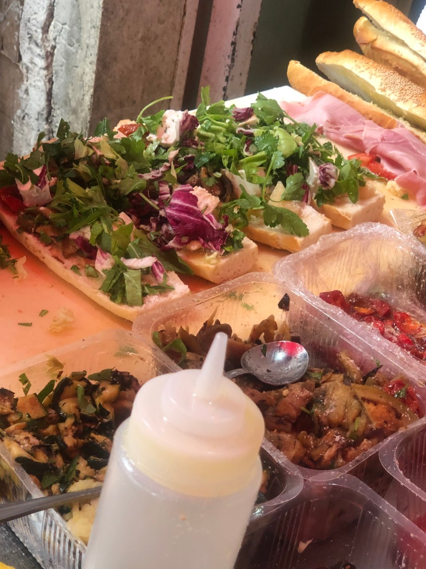 49DEB6DF-76CD-4409-BC74-58F25A21685A