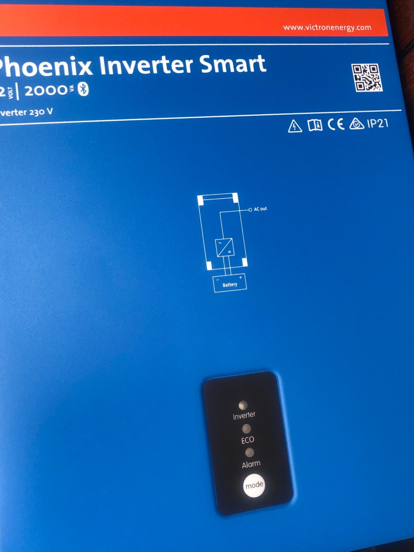 5B6B793A-6BE7-4772-9F53-FC20E8344D44