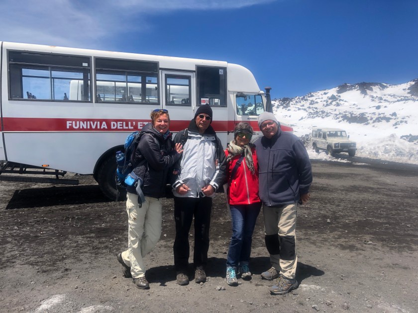 5D599CB1-4E09-4219-A834-E8A378F60961