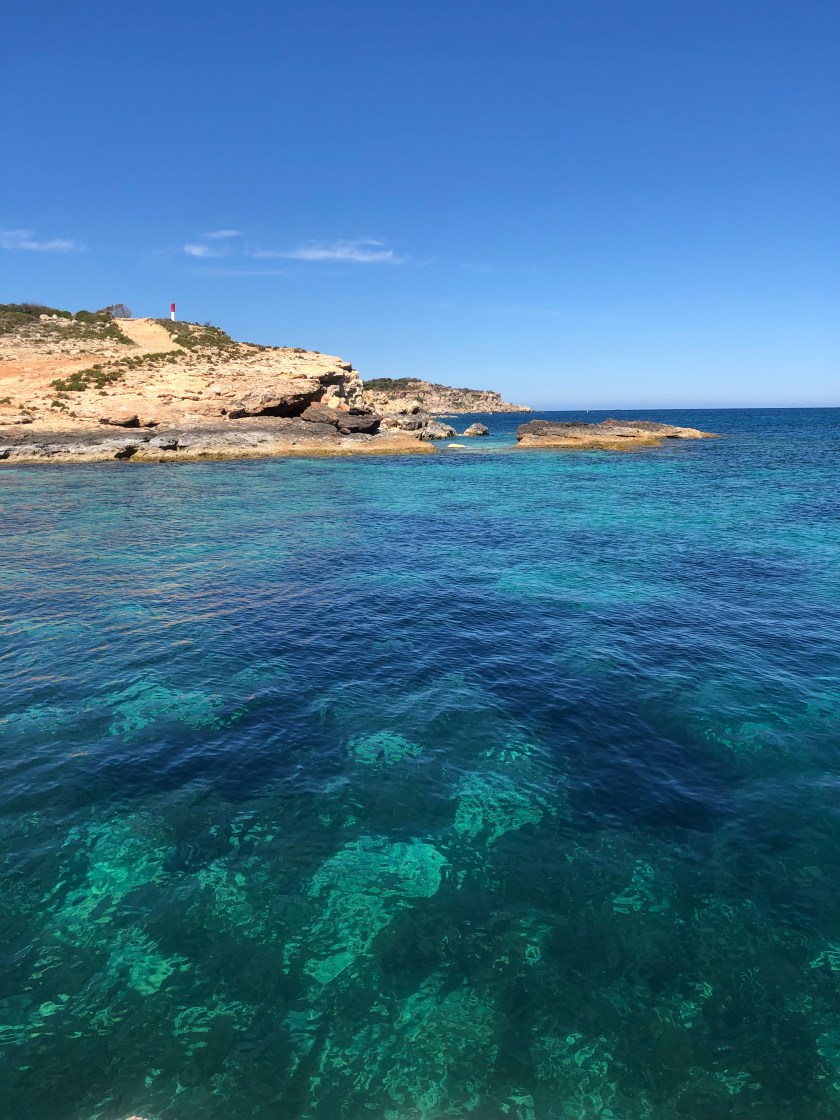 78346D2B-D7ED-44B6-89B9-333E62F88422