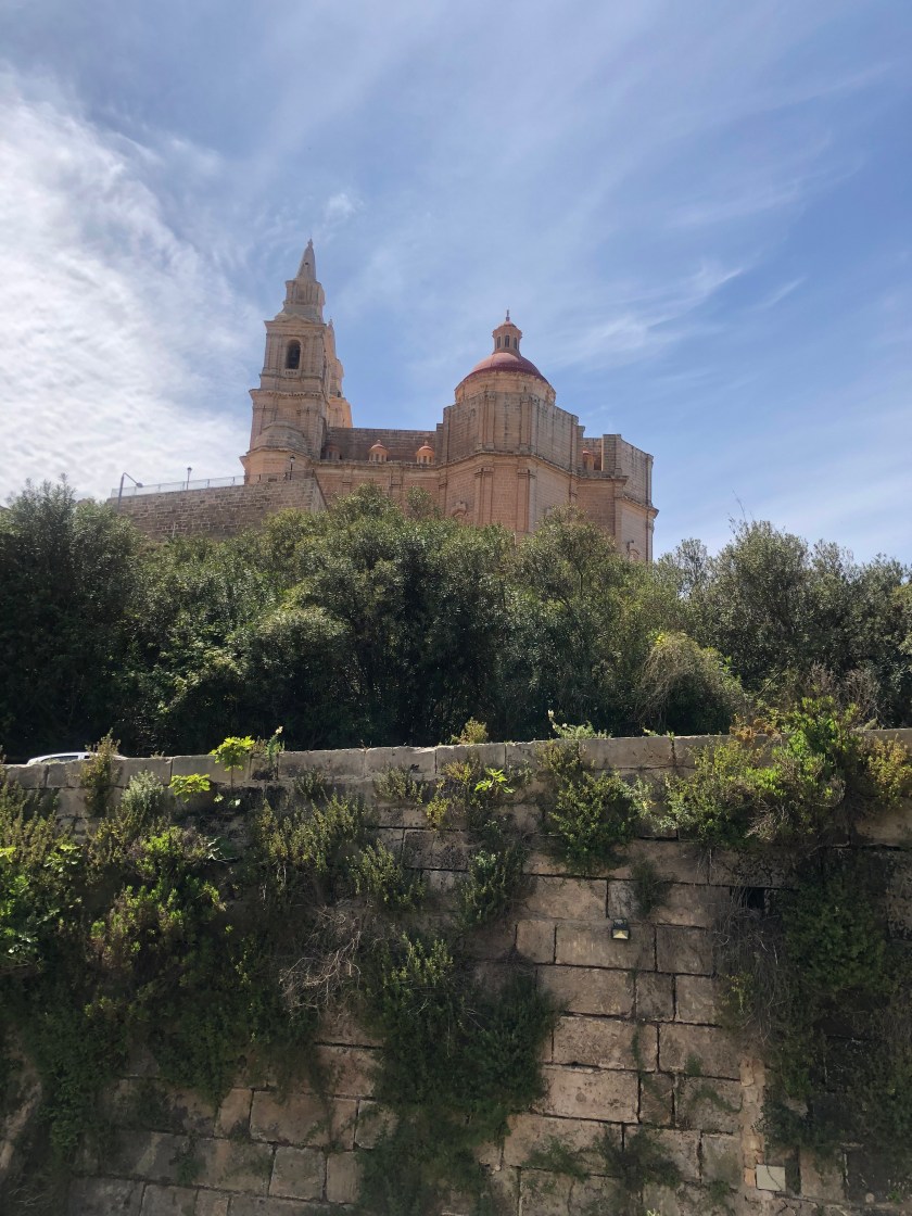 78D8B4B5-A91D-46C0-B0B3-91960ECEF5B7