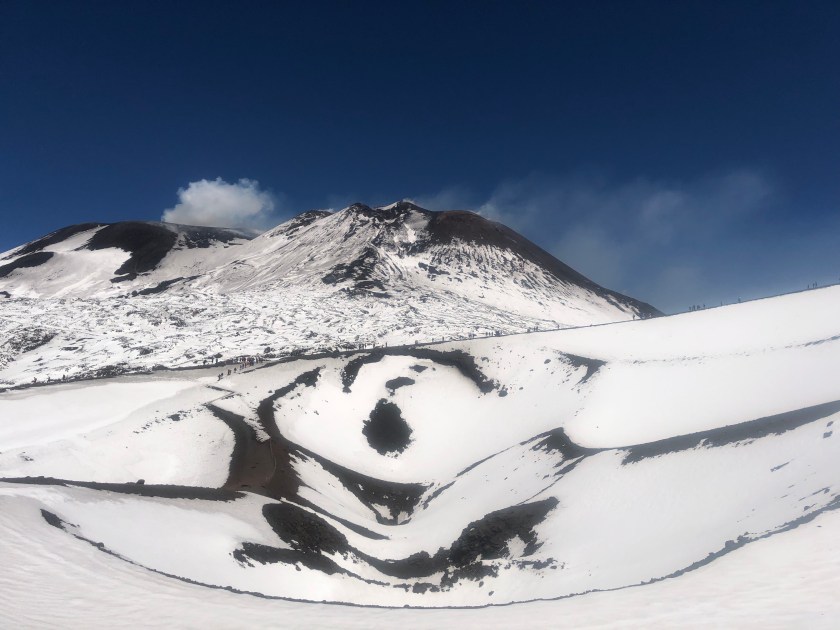 8A0C0E30-FE8A-4355-A23A-843E71B701DA